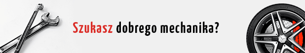 dobry mechanik